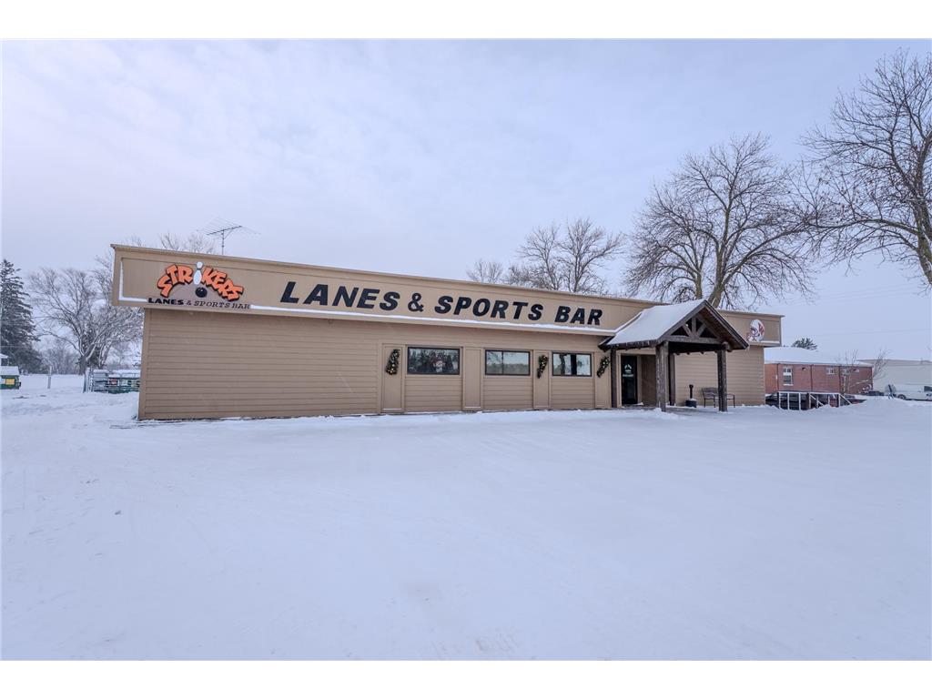 780 Cedar Street Baldwin WI 54002 7000453 image1