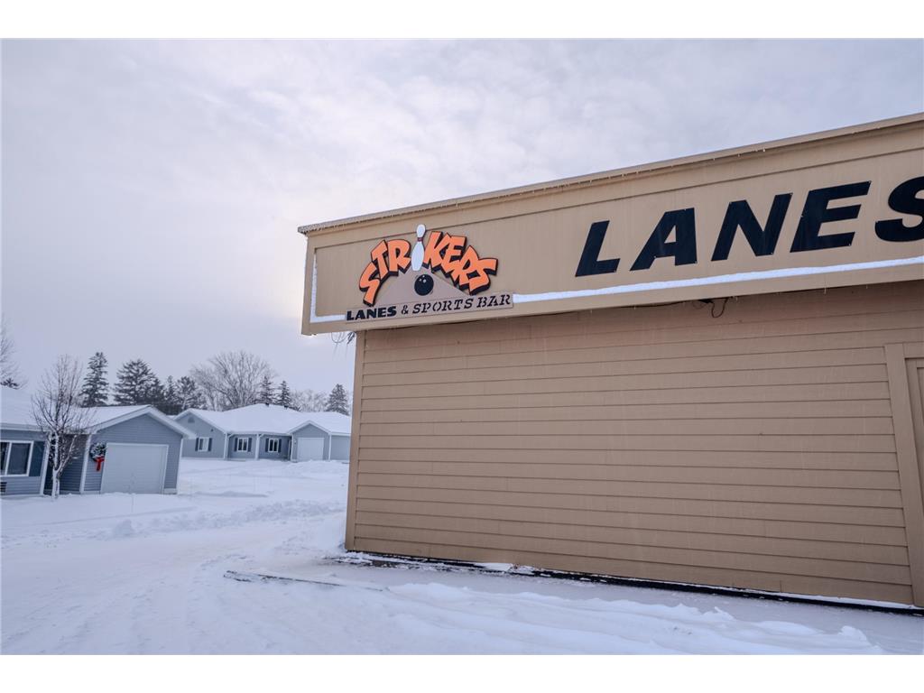 780 Cedar Street Baldwin WI 54002 7000453 image26