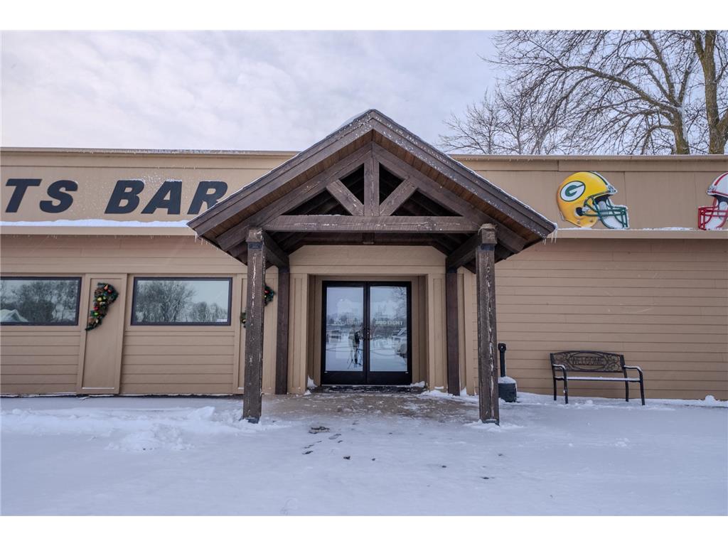 780 Cedar Street Baldwin WI 54002 7000453 image27