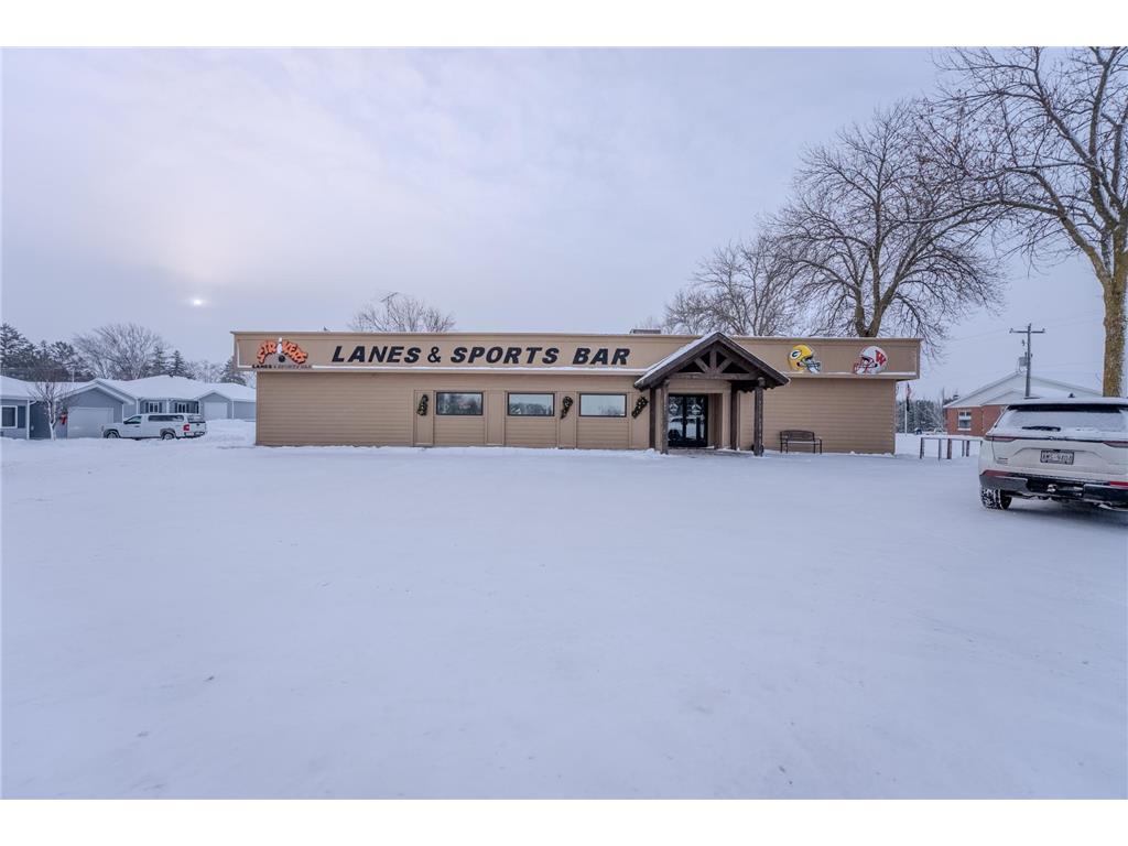 780 Cedar Street Baldwin WI 54002 7000453 image28