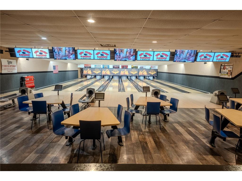 780 Cedar Street Baldwin WI 54002 7000453 image4
