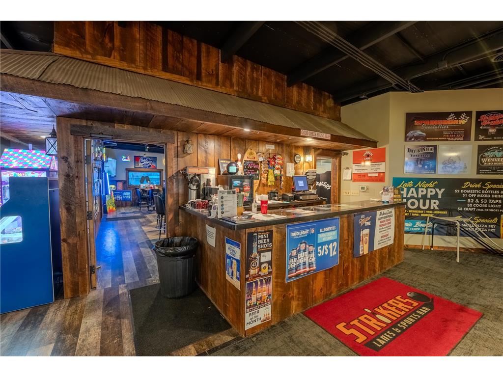 780 Cedar Street Baldwin WI 54002 7000453 image6