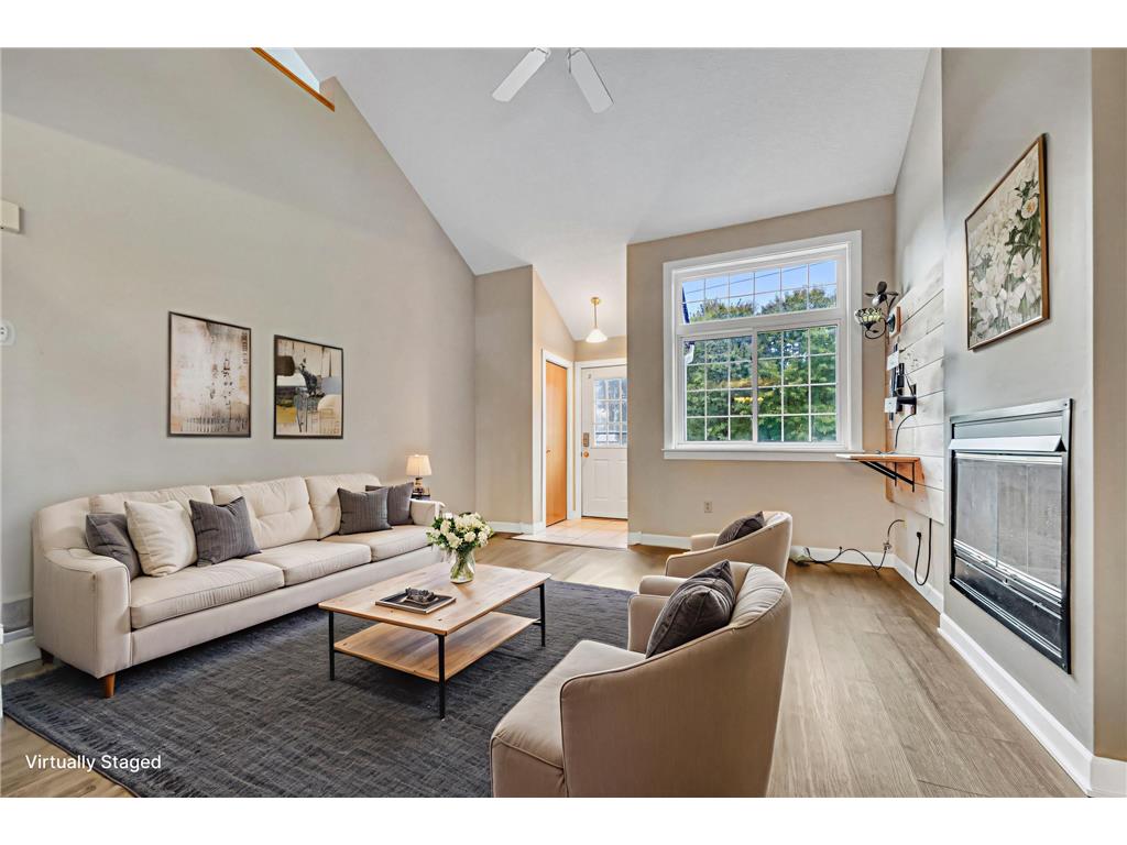 780 County Road F W #61 Shoreview MN 55126 6744532 image1