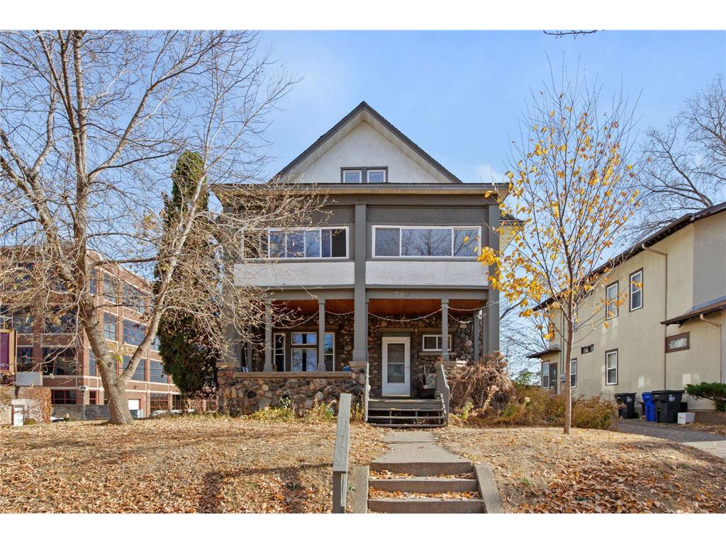 780 Curfew Street Saint Paul MN 55114 6273918 image1