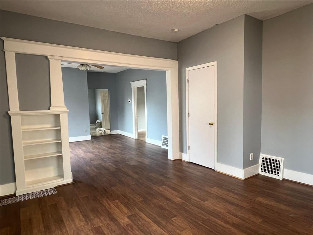 780 Dodd Road West Saint Paul MN 55118 7046820 image1