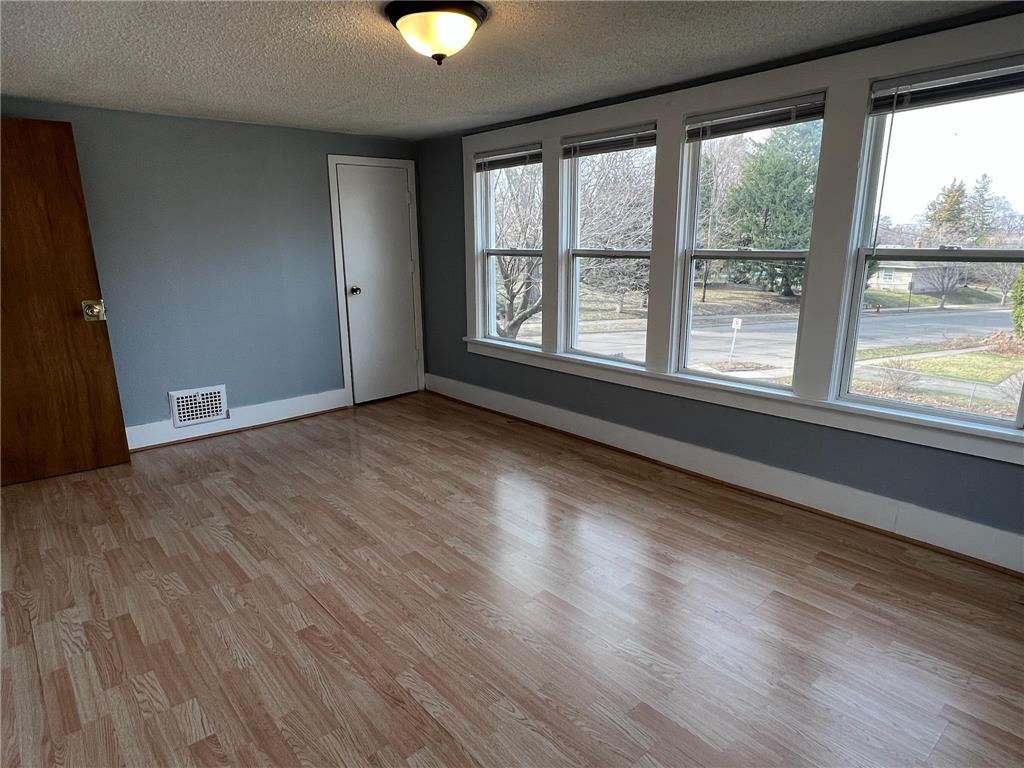 780 Dodd Road West Saint Paul MN 55118 7046820 image10