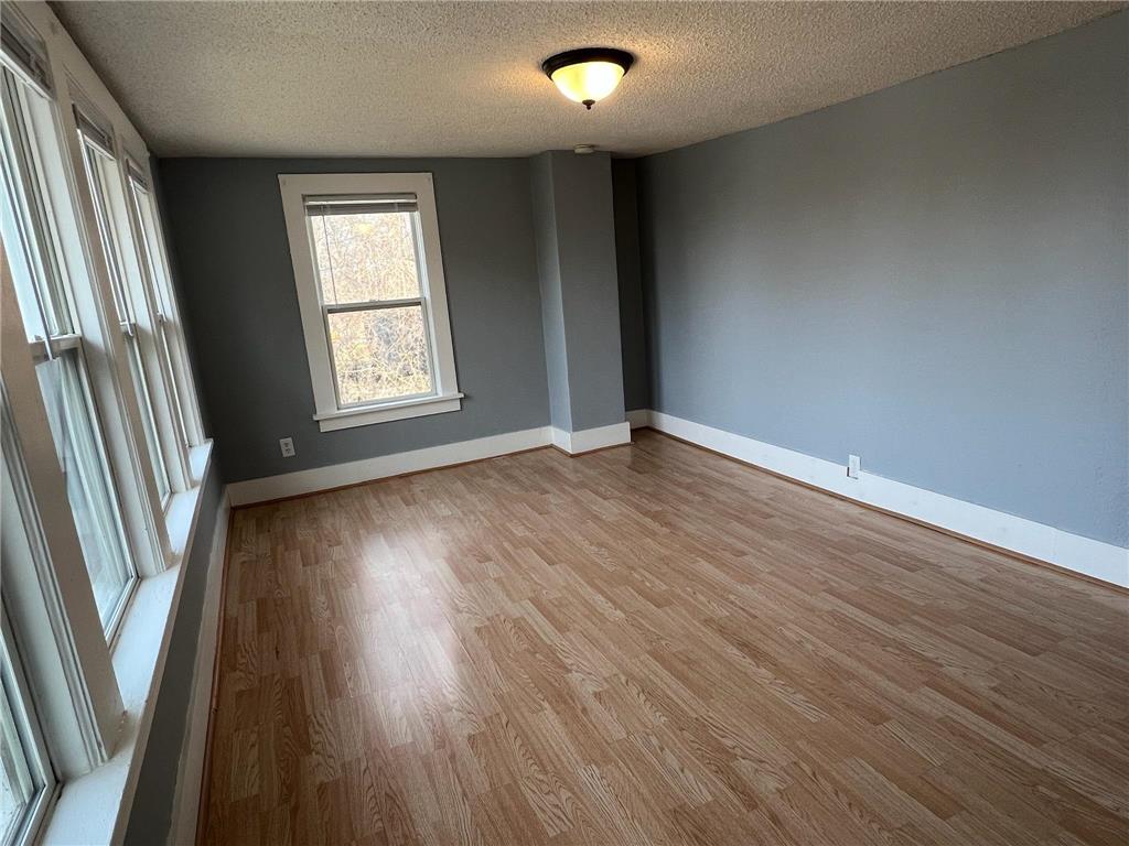 780 Dodd Road West Saint Paul MN 55118 7046820 image11