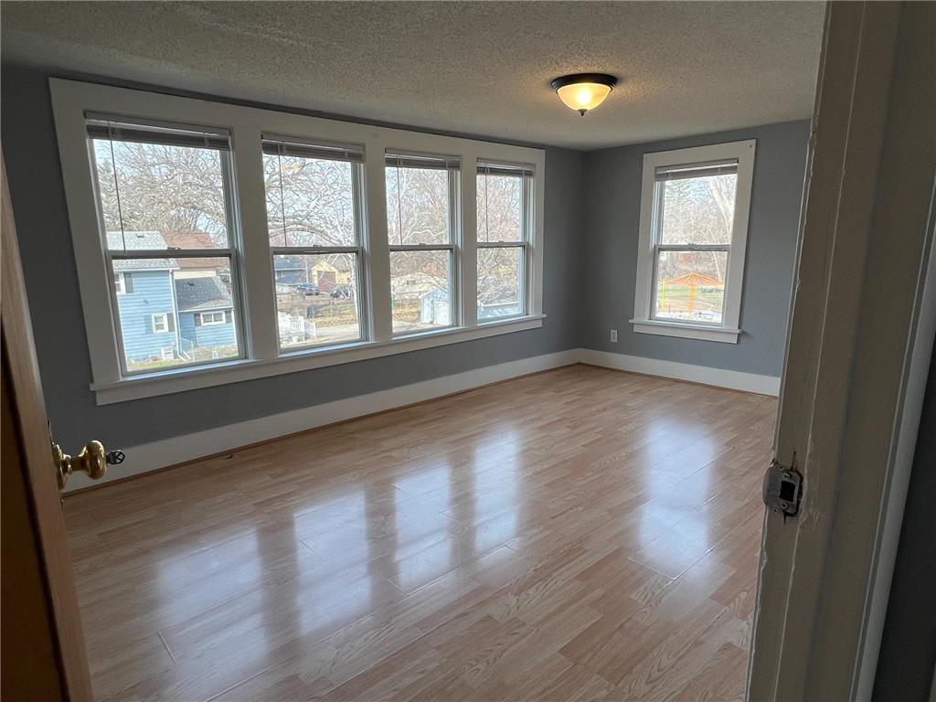 780 Dodd Road West Saint Paul MN 55118 7046820 image12