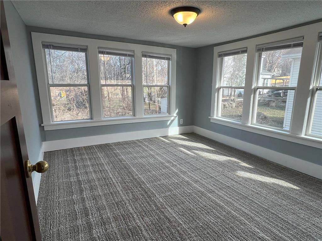 780 Dodd Road West Saint Paul MN 55118 7046820 image13