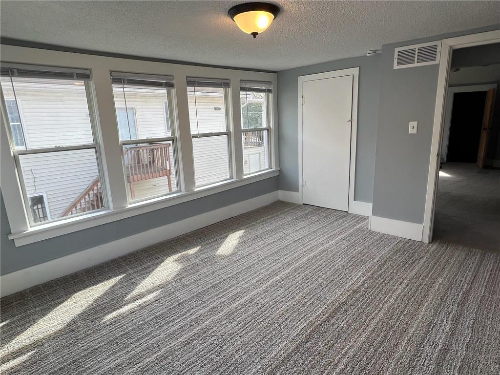 780 Dodd Road West Saint Paul MN 55118 7046820 image14