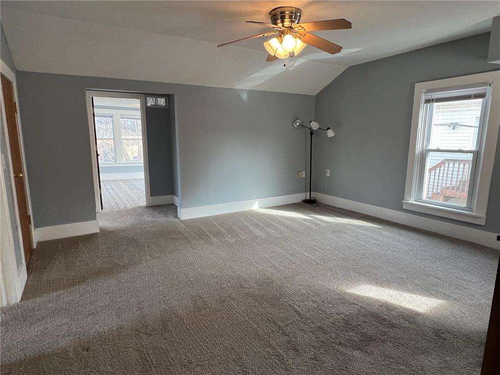 780 Dodd Road West Saint Paul MN 55118 7046820 image15