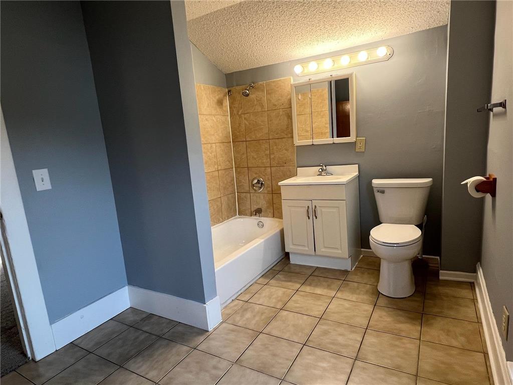 780 Dodd Road West Saint Paul MN 55118 7046820 image16