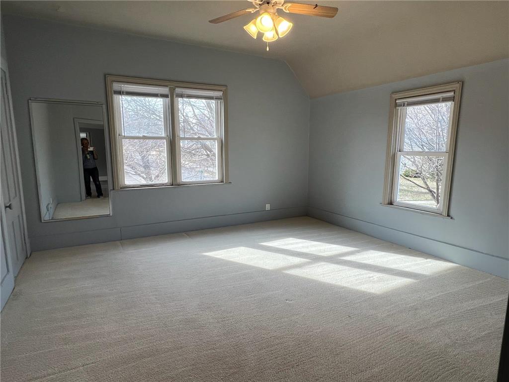 780 Dodd Road West Saint Paul MN 55118 7046820 image17
