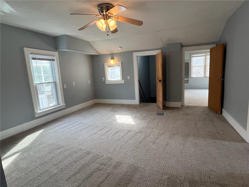780 Dodd Road West Saint Paul MN 55118 7046820 image18