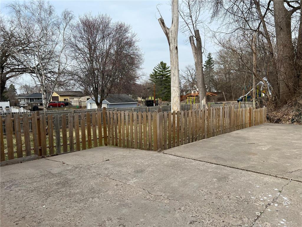 780 Dodd Road West Saint Paul MN 55118 7046820 image19