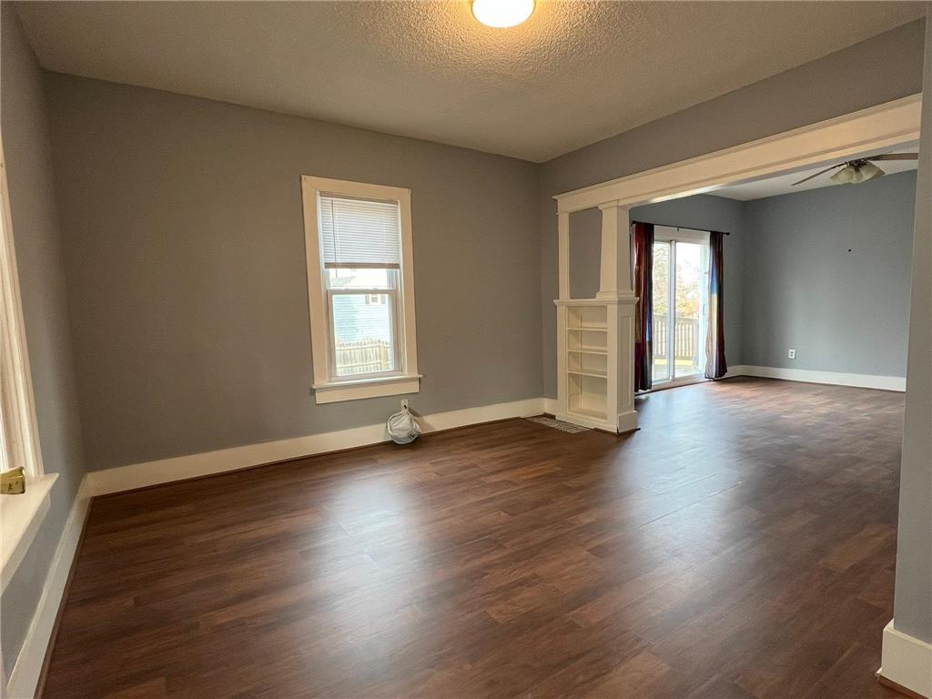 780 Dodd Road West Saint Paul MN 55118 7046820 image2