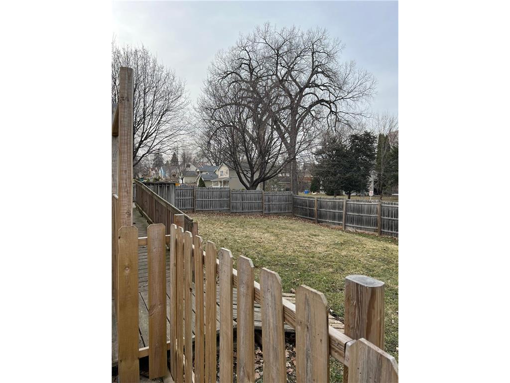 780 Dodd Road West Saint Paul MN 55118 7046820 image20