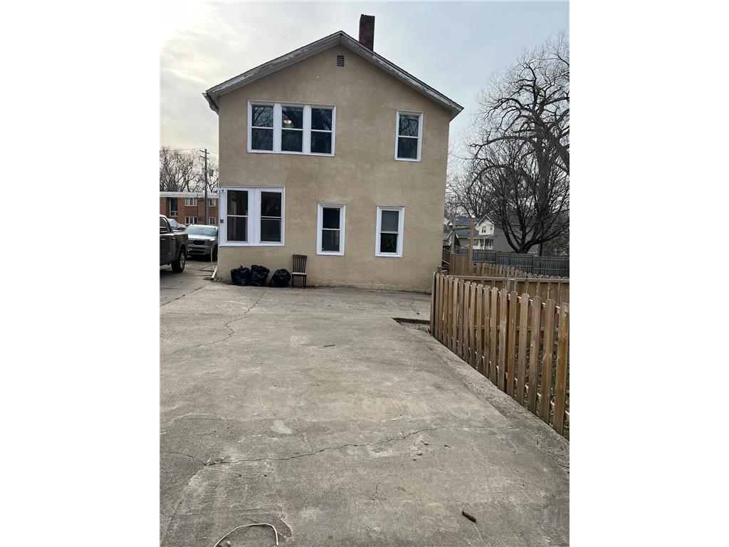 780 Dodd Road West Saint Paul MN 55118 7046820 image21