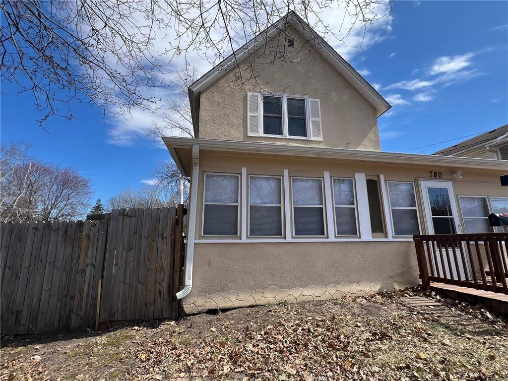 780 Dodd Road West Saint Paul MN 55118 7046820 image22