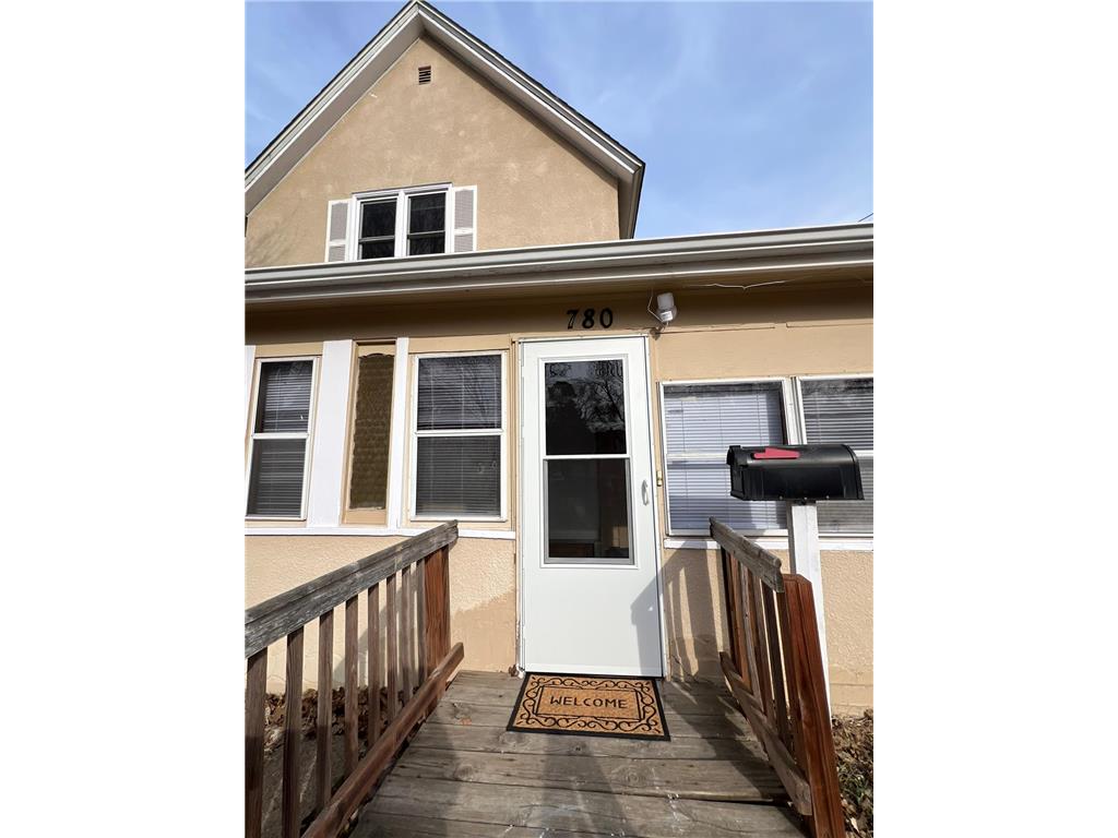 780 Dodd Road West Saint Paul MN 55118 7046820 image23