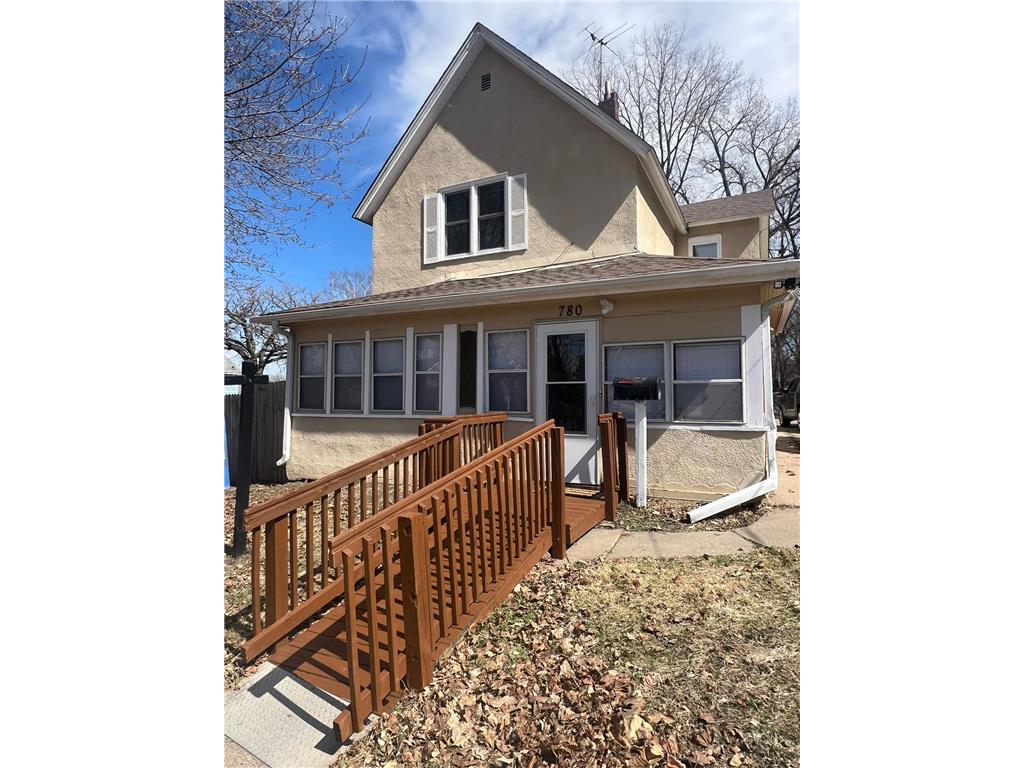 780 Dodd Road West Saint Paul MN 55118 7046820 image24