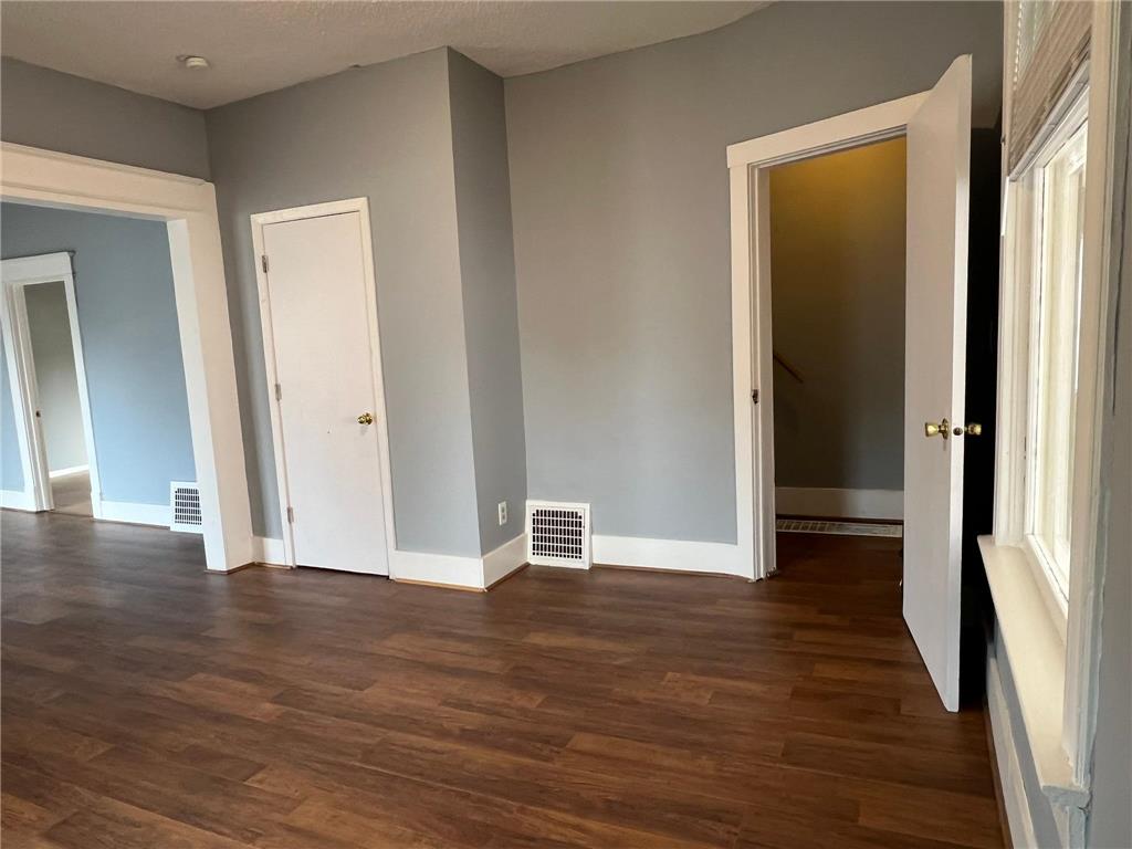 780 Dodd Road West Saint Paul MN 55118 7046820 image3
