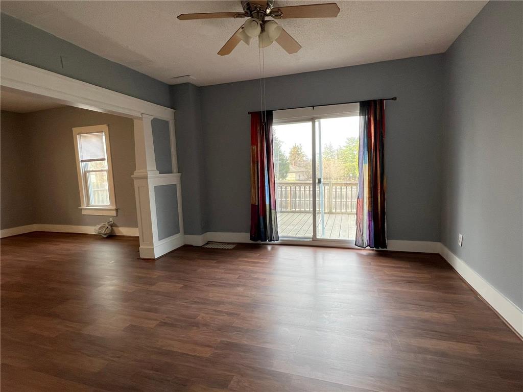 780 Dodd Road West Saint Paul MN 55118 7046820 image4