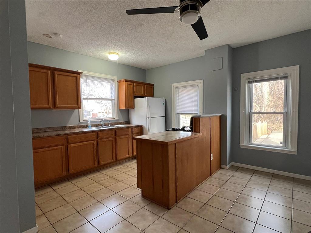 780 Dodd Road West Saint Paul MN 55118 7046820 image6