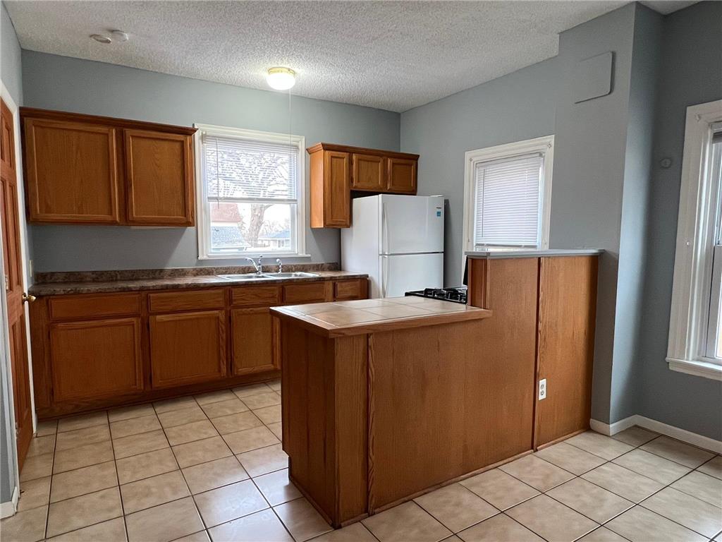 780 Dodd Road West Saint Paul MN 55118 7046820 image7
