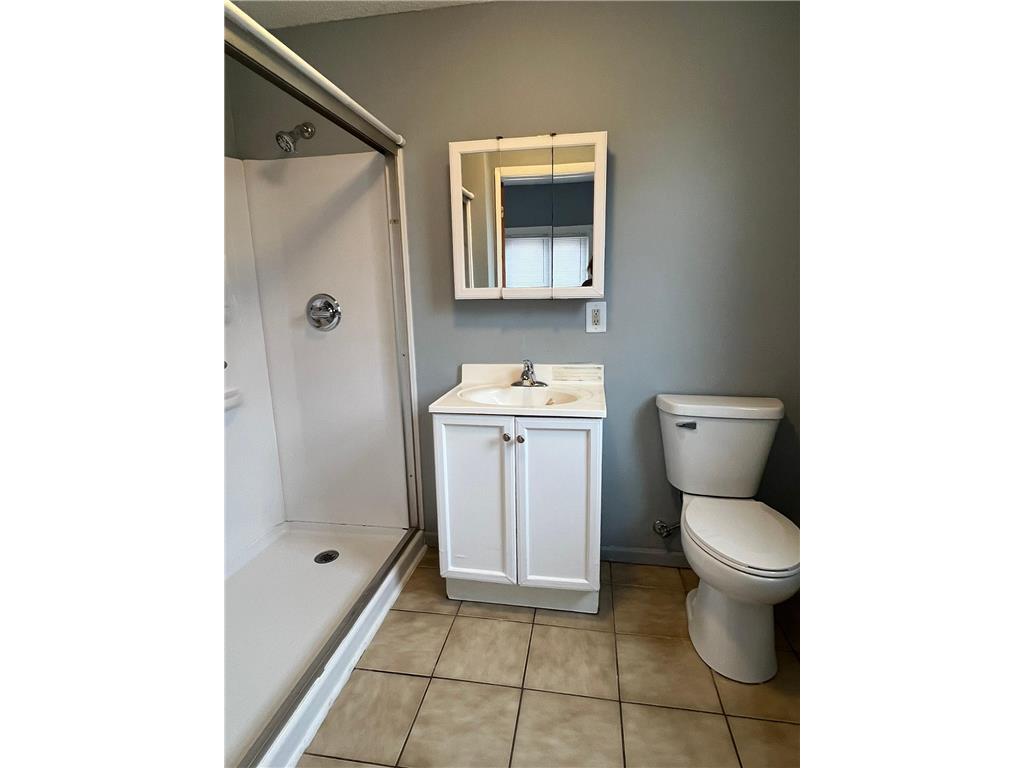 780 Dodd Road West Saint Paul MN 55118 7046820 image8