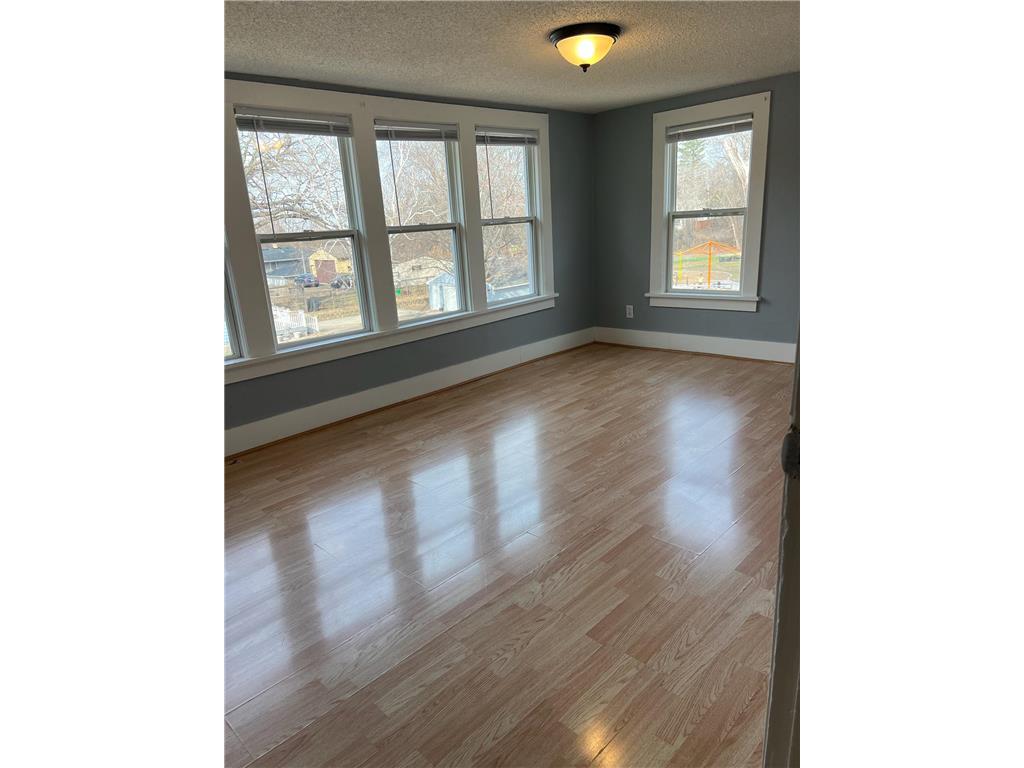 780 Dodd Road West Saint Paul MN 55118 7046820 image9