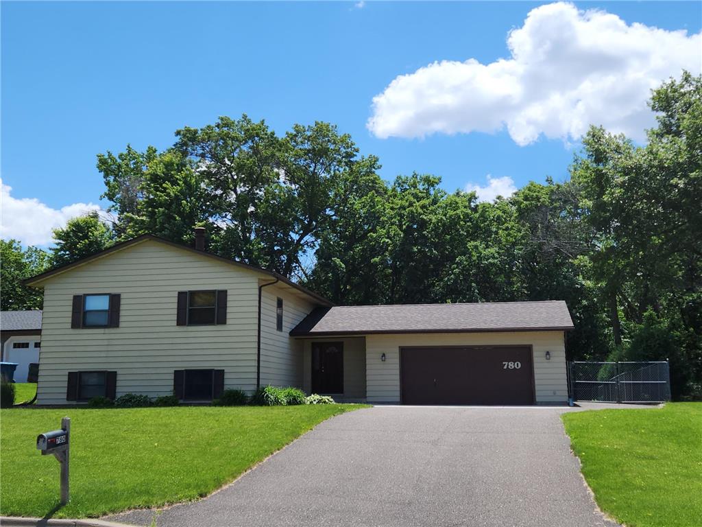 780 Greenhaven Drive Vadnais Heights MN 55127 6572352 image1