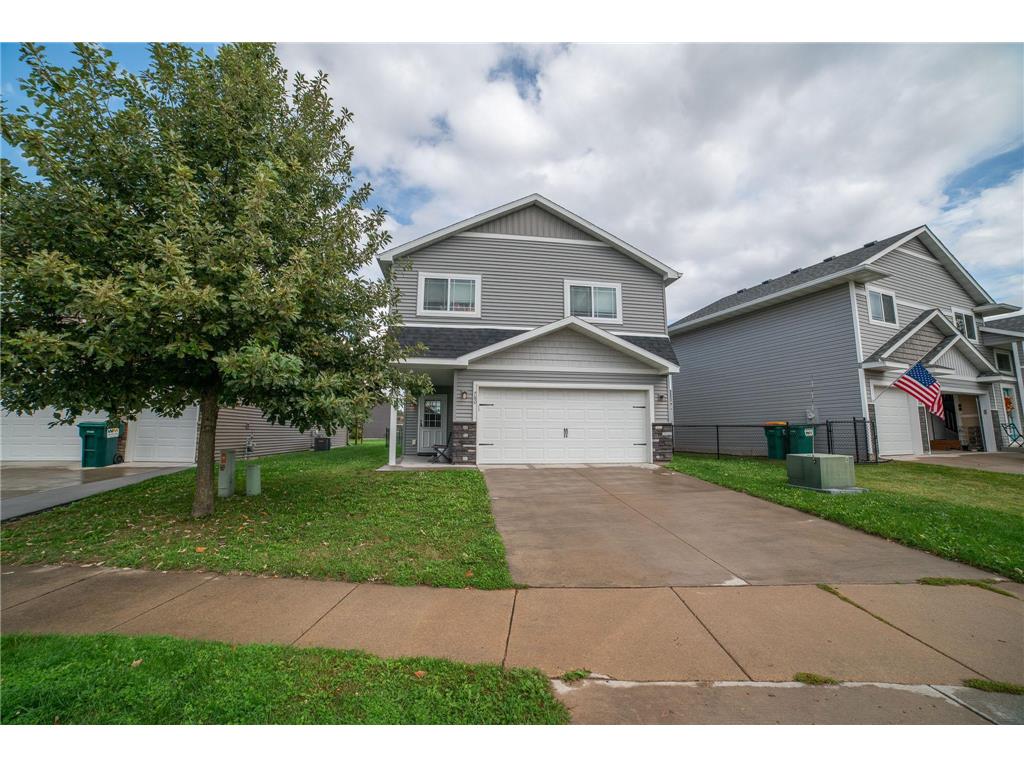 780 Holton Avenue Brainerd MN 56401 6791545 image1