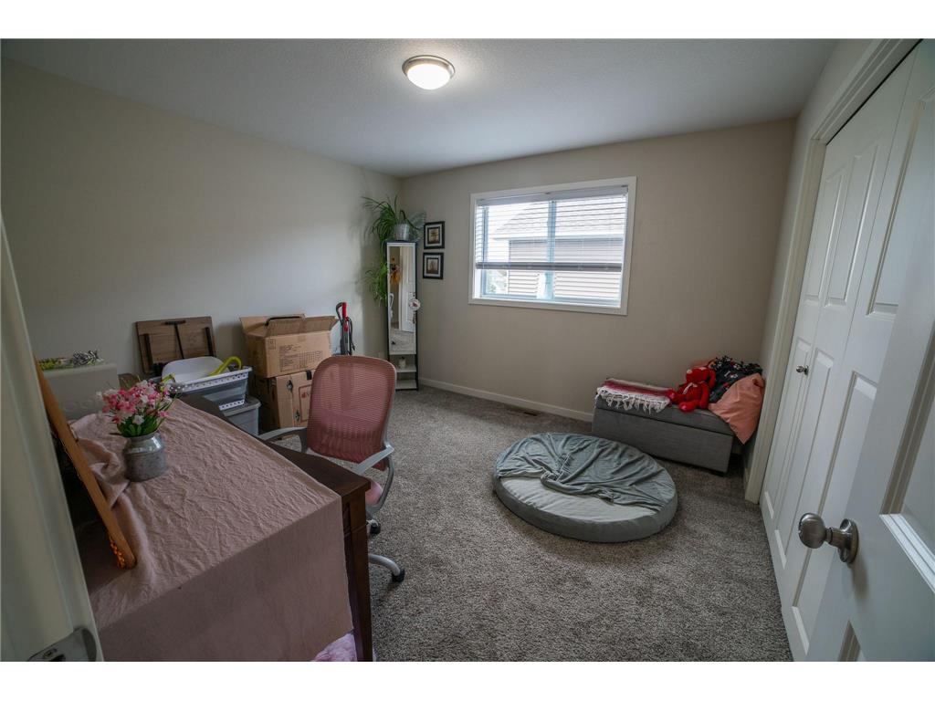 780 Holton Avenue Brainerd MN 56401 6791545 image10