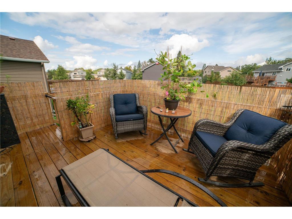 780 Holton Avenue Brainerd MN 56401 6791545 image11