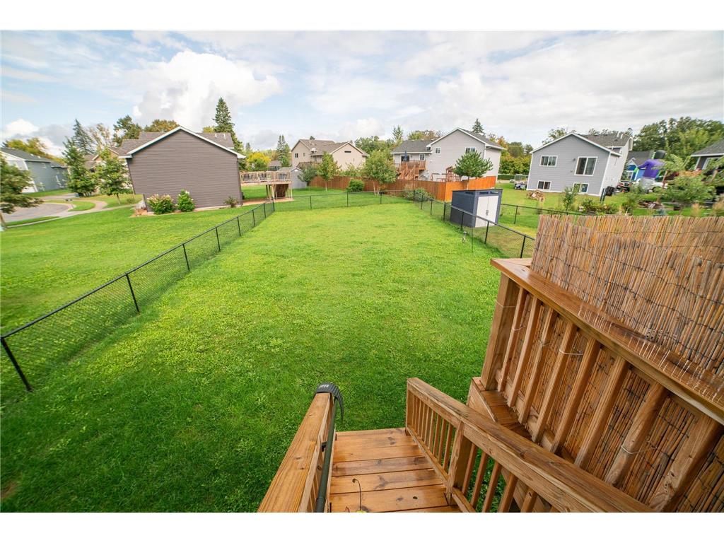 780 Holton Avenue Brainerd MN 56401 6791545 image12