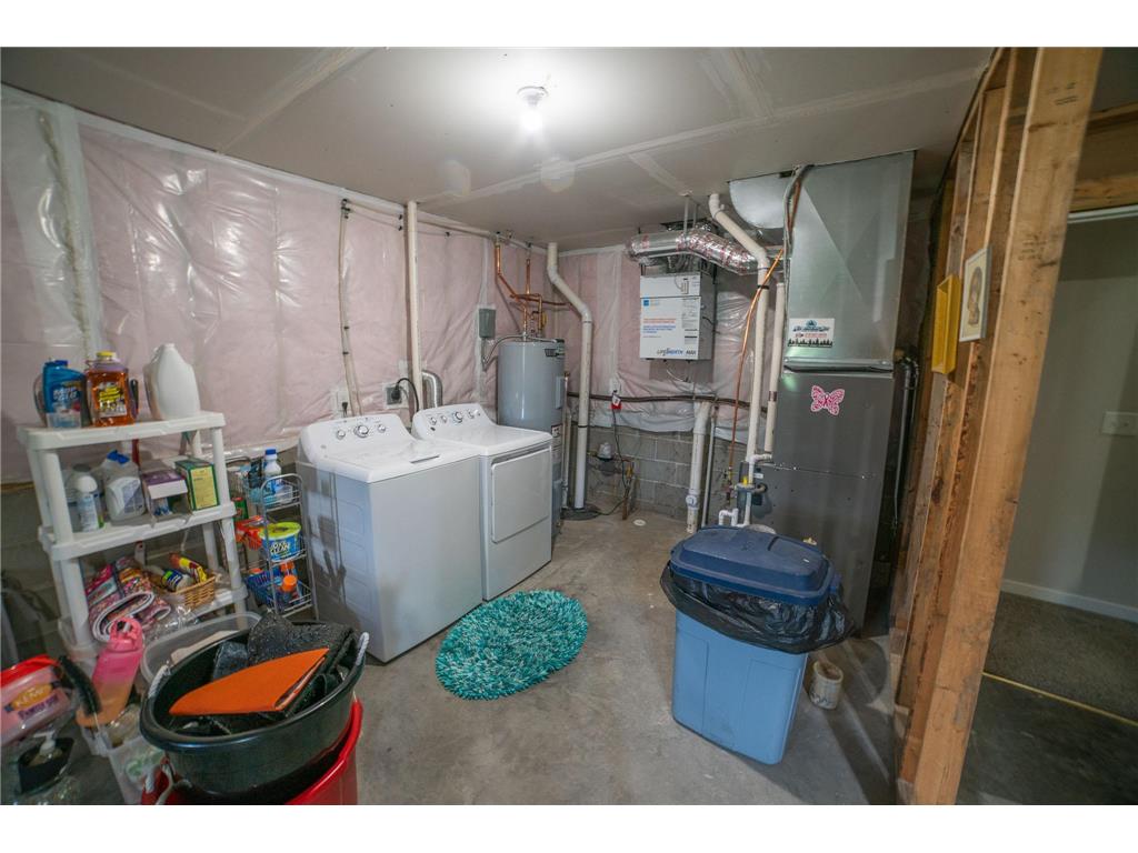 780 Holton Avenue Brainerd MN 56401 6791545 image13