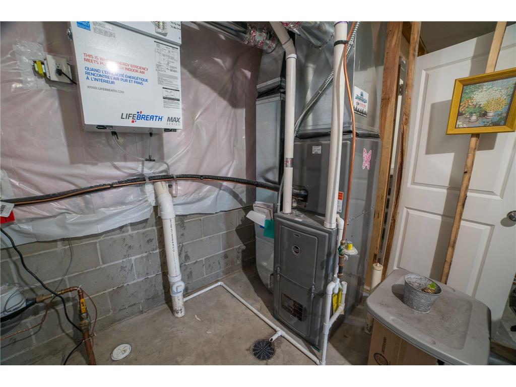 780 Holton Avenue Brainerd MN 56401 6791545 image14