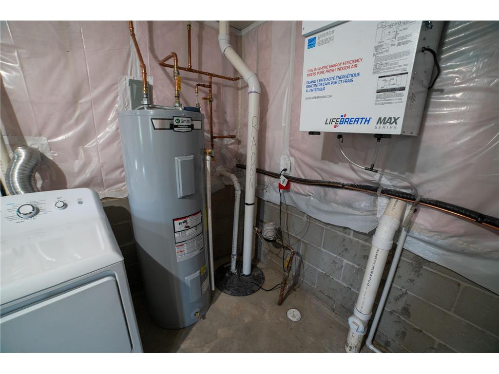 780 Holton Avenue Brainerd MN 56401 6791545 image15