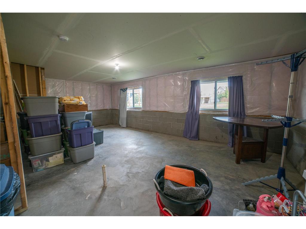 780 Holton Avenue Brainerd MN 56401 6791545 image16