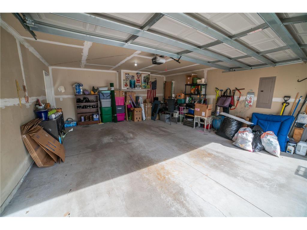 780 Holton Avenue Brainerd MN 56401 6791545 image17