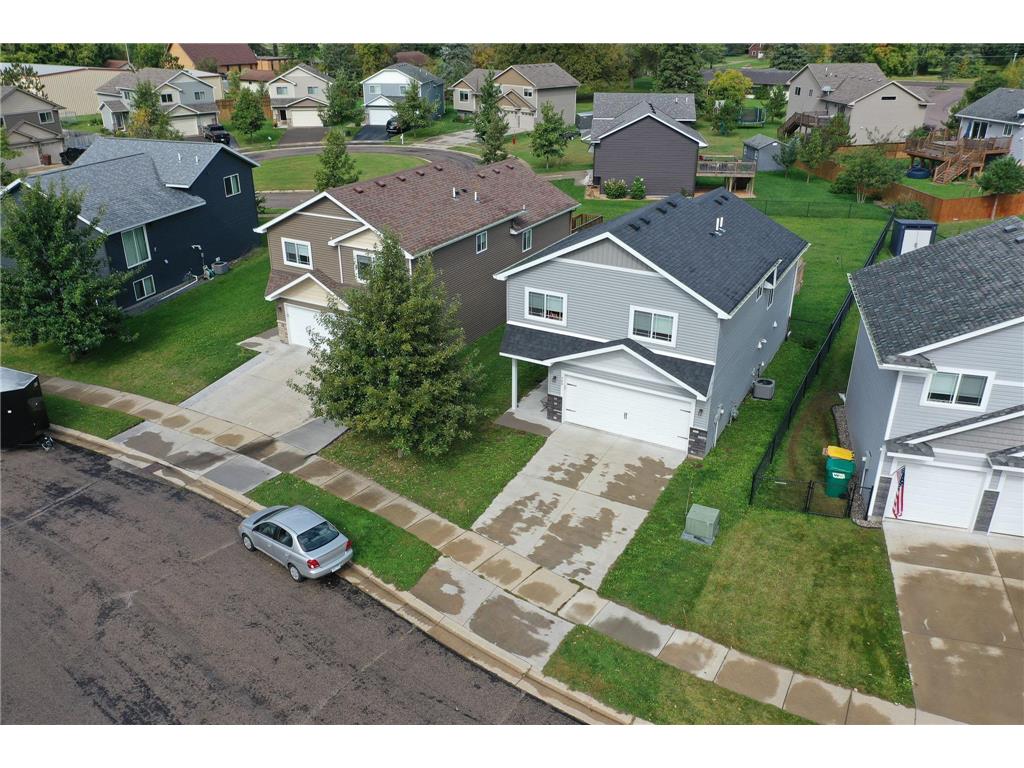 780 Holton Avenue Brainerd MN 56401 6791545 image19