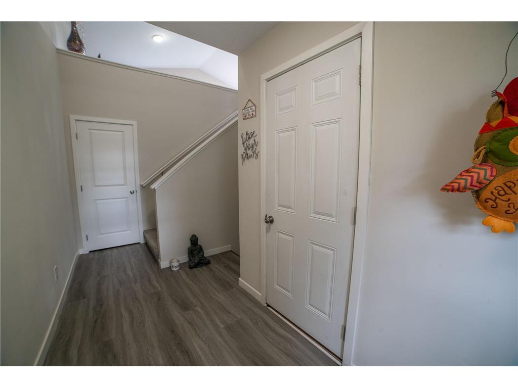 780 Holton Avenue Brainerd MN 56401 6791545 image2