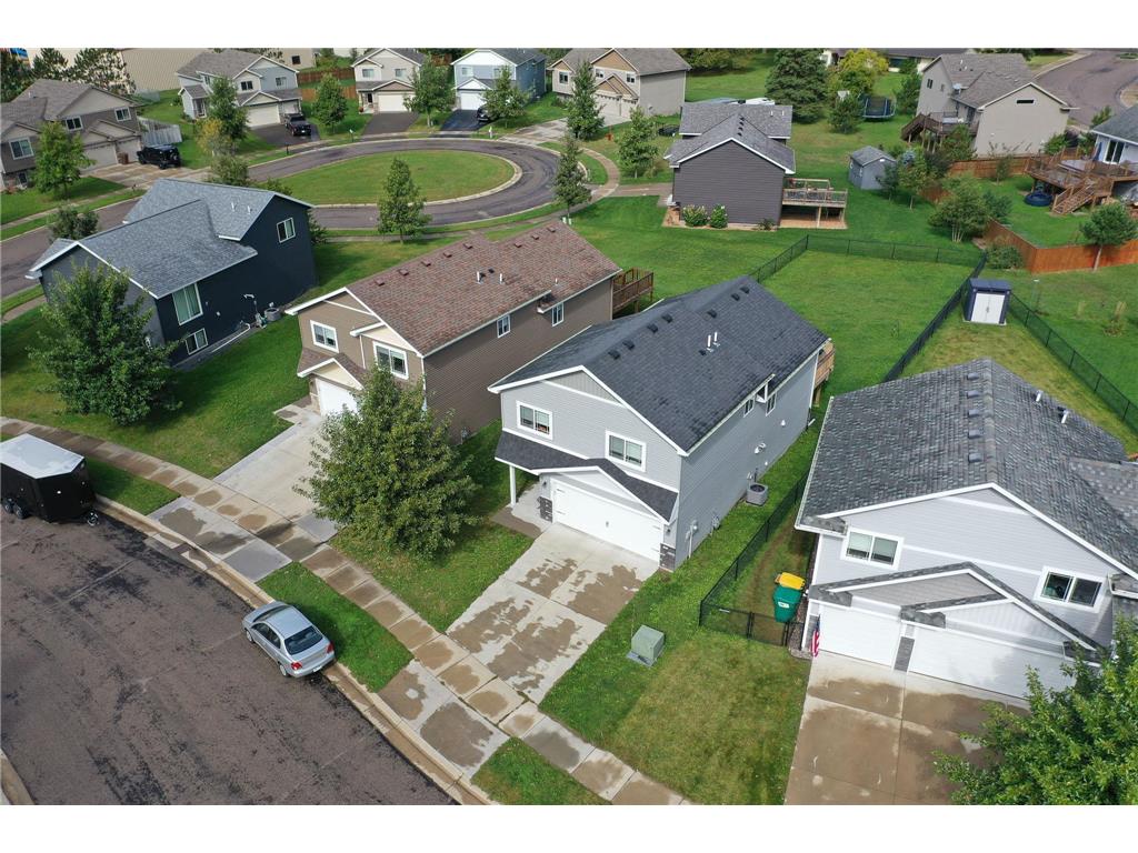 780 Holton Avenue Brainerd MN 56401 6791545 image20