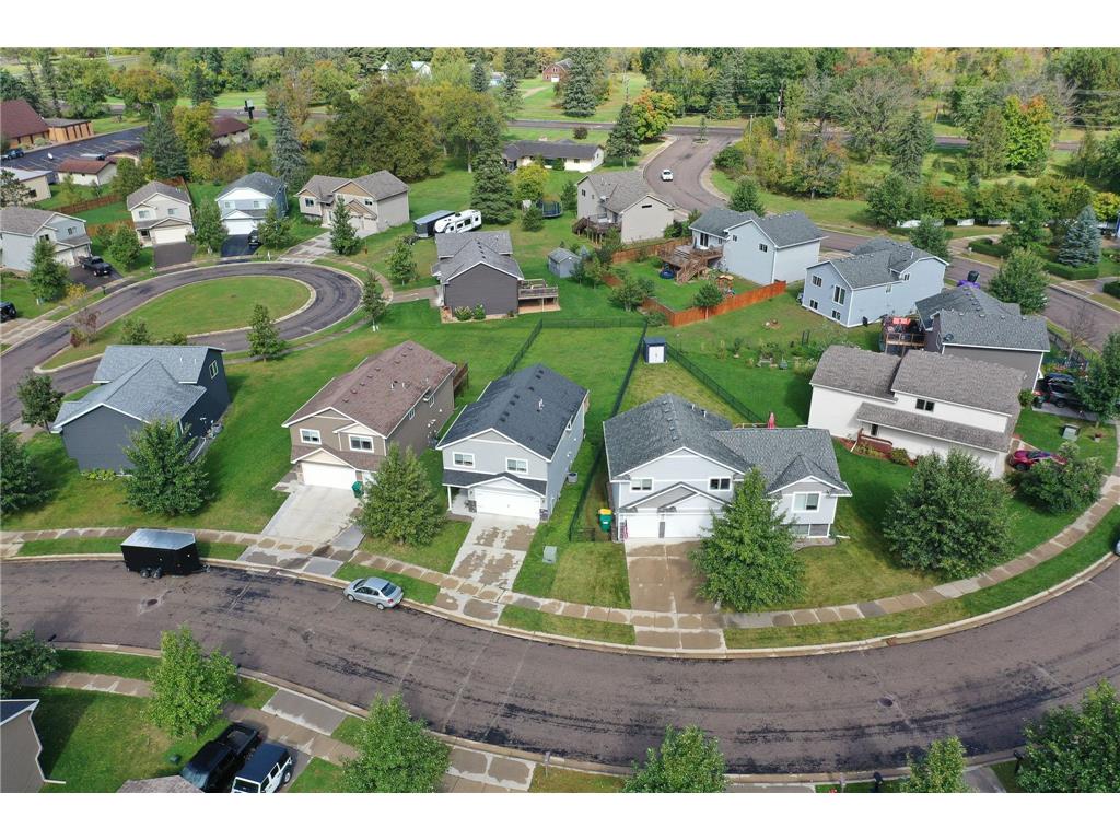 780 Holton Avenue Brainerd MN 56401 6791545 image21