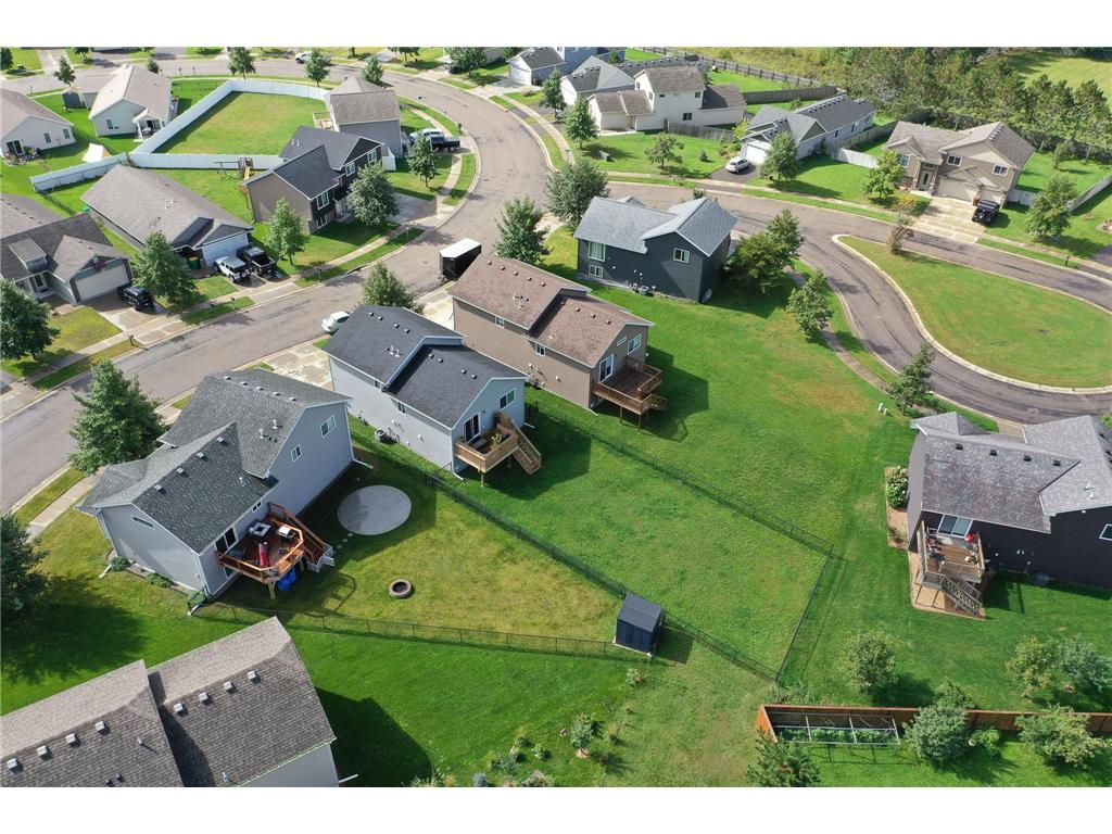 780 Holton Avenue Brainerd MN 56401 6791545 image22