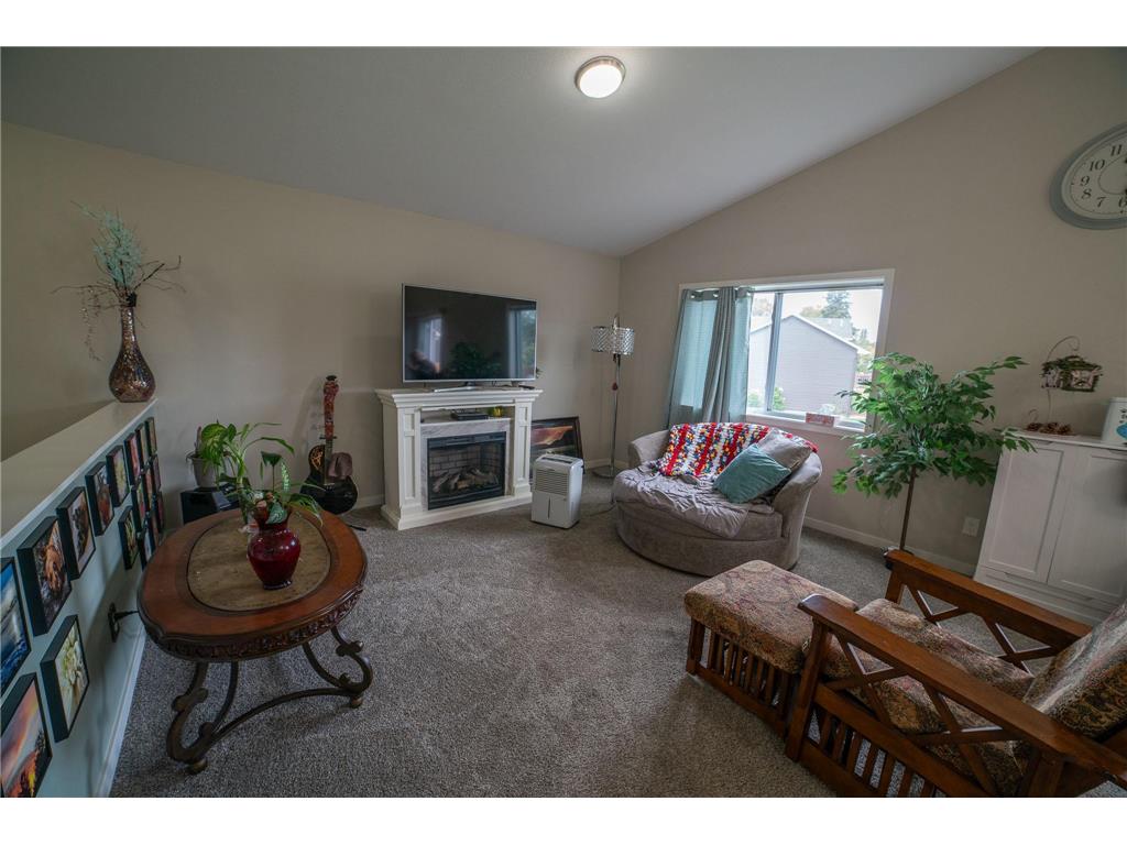 780 Holton Avenue Brainerd MN 56401 6791545 image4