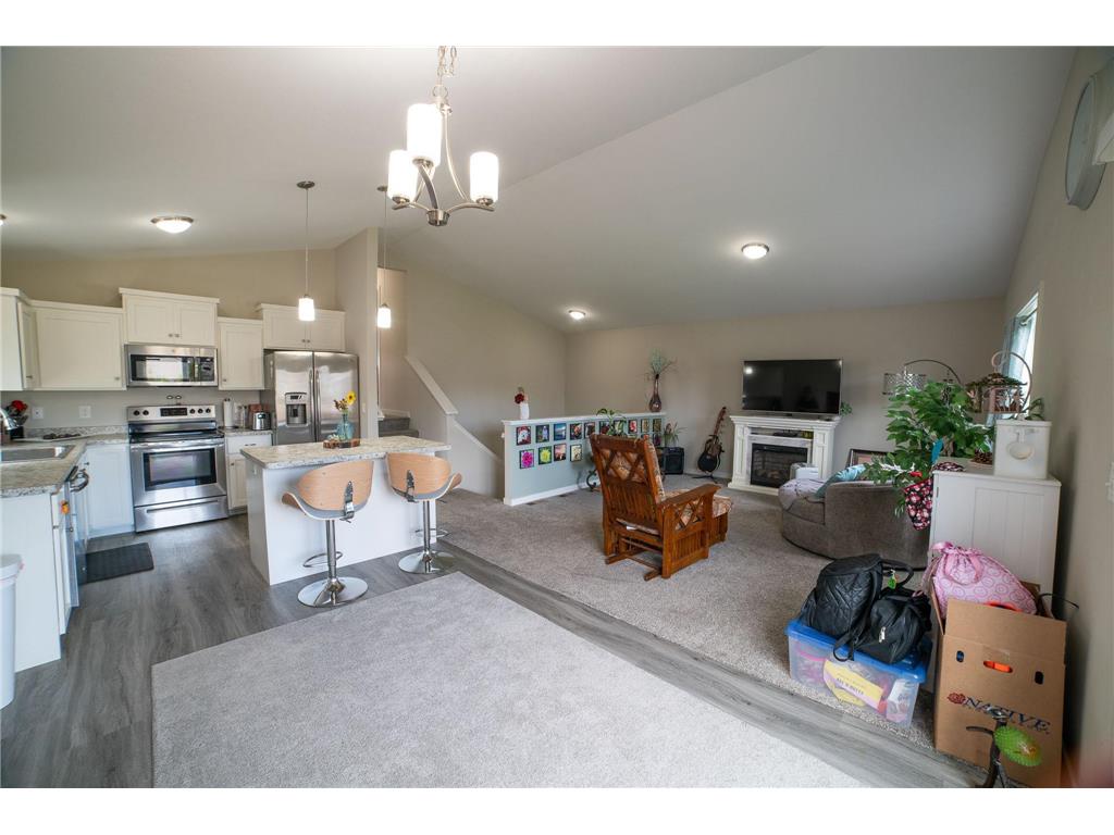 780 Holton Avenue Brainerd MN 56401 6791545 image5