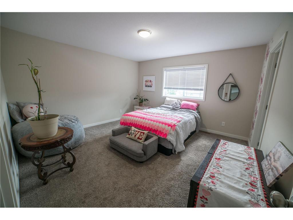 780 Holton Avenue Brainerd MN 56401 6791545 image7