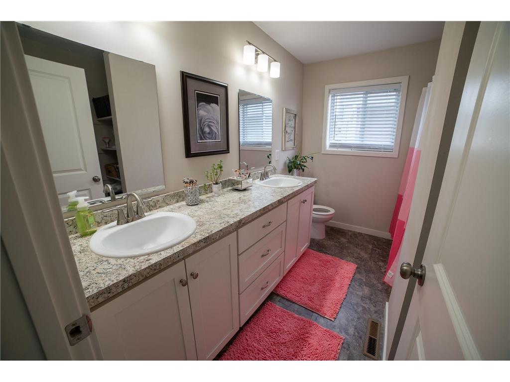 780 Holton Avenue Brainerd MN 56401 6791545 image8